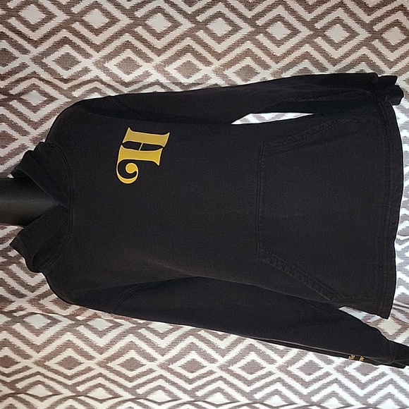 RARE OG Madhappy Honey Hoodie - Picture 2 of 10